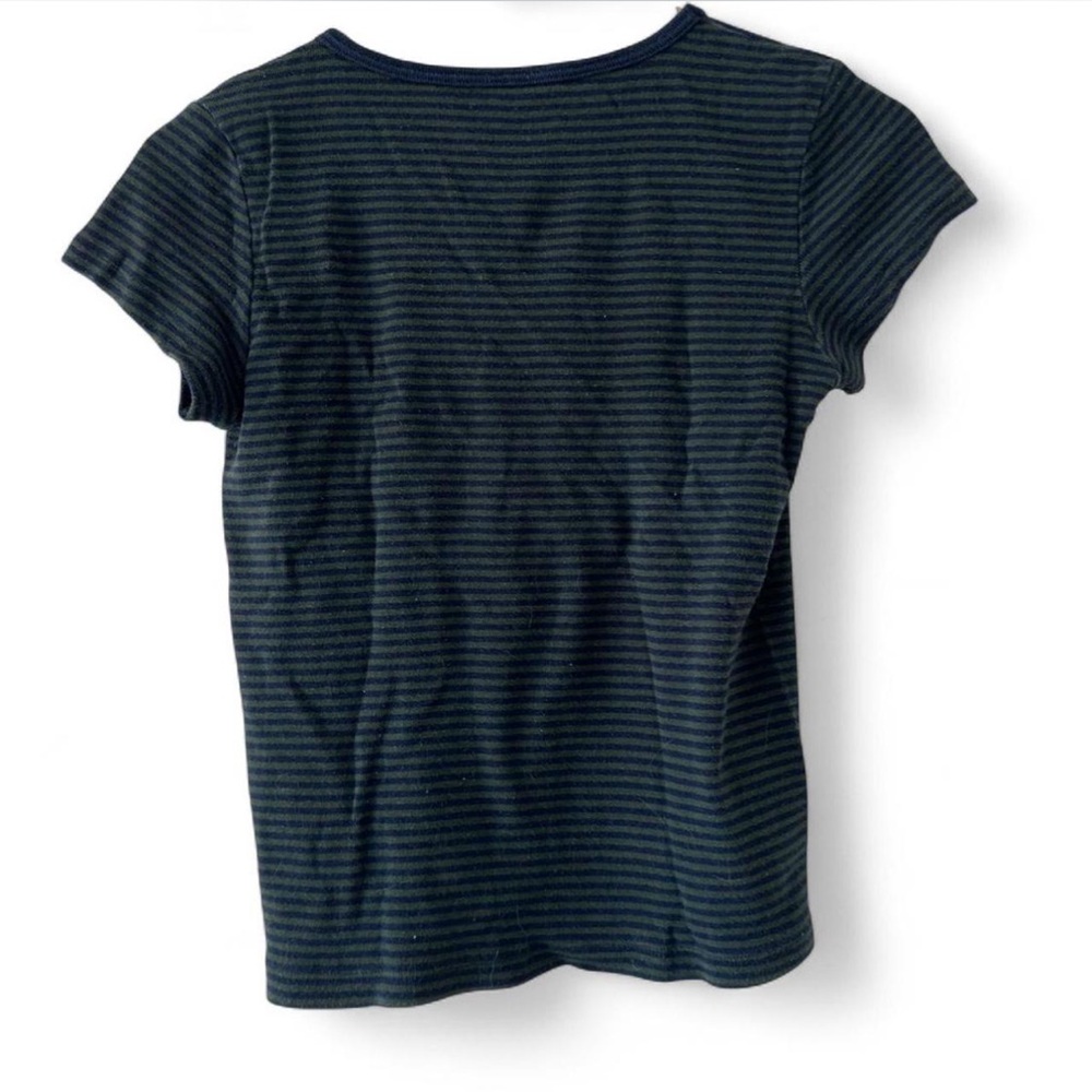 Tee - Picture 2 of 2